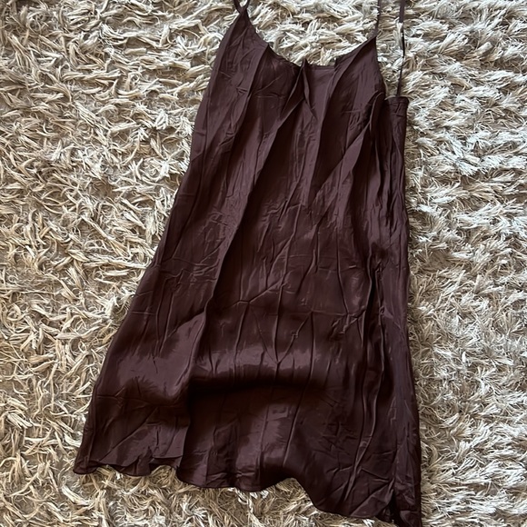 Supertrash dress - Picture 3 of 5